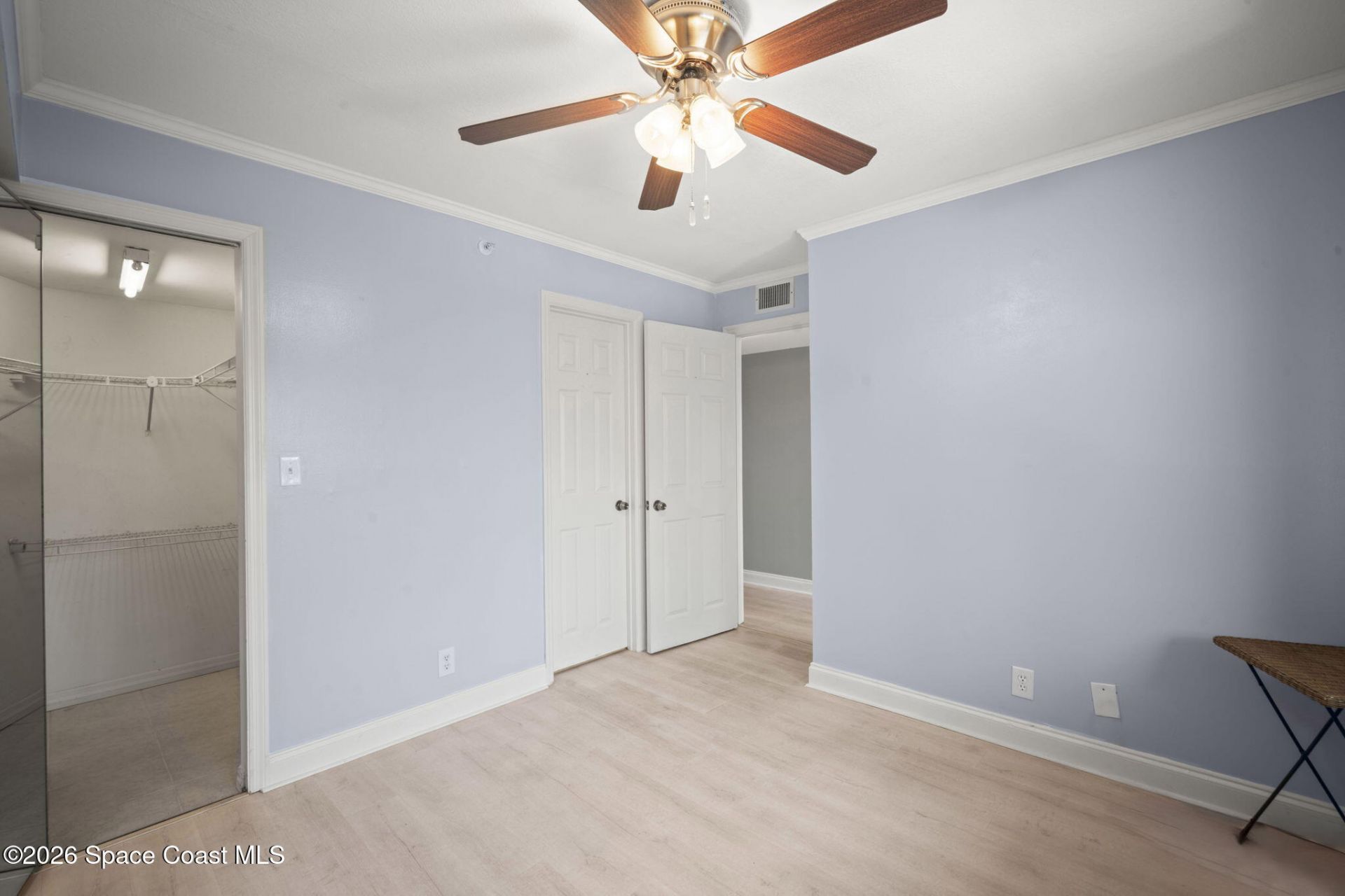 1540 Riverside Drive, Unit 12, Titusville, FL 32780 Photo