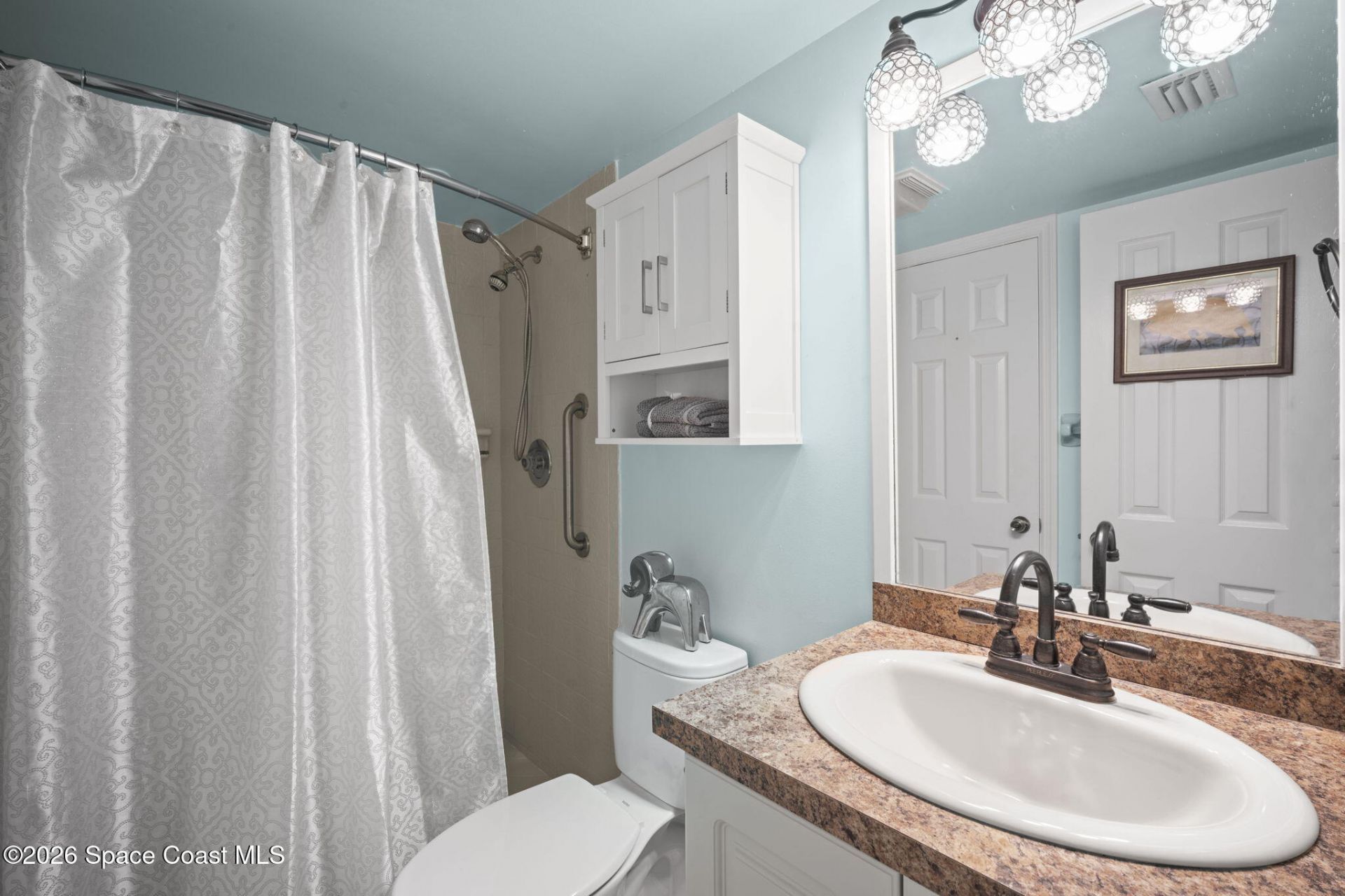 1540 Riverside Drive, Unit 12, Titusville, FL 32780 Photo