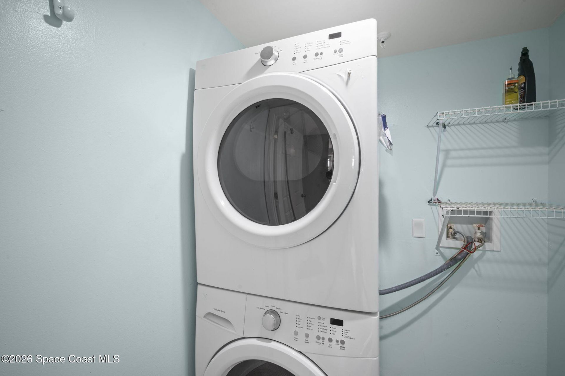 1540 Riverside Drive, Unit 12, Titusville, FL 32780 Photo