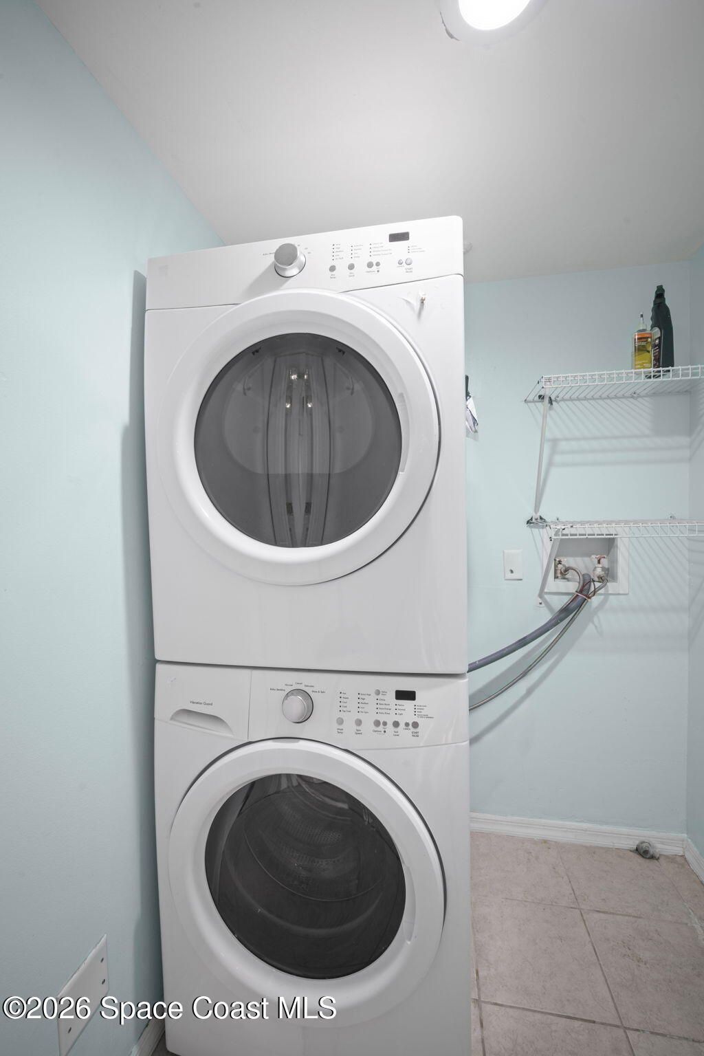 1540 Riverside Drive, Unit 12, Titusville, FL 32780 Photo