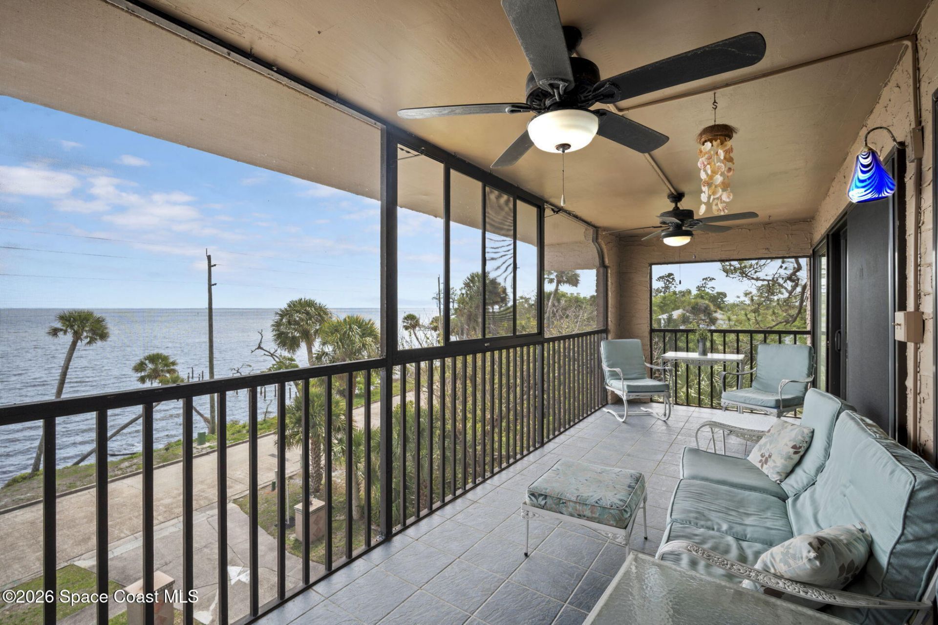 1540 Riverside Drive, Unit 12, Titusville, FL 32780 Photo