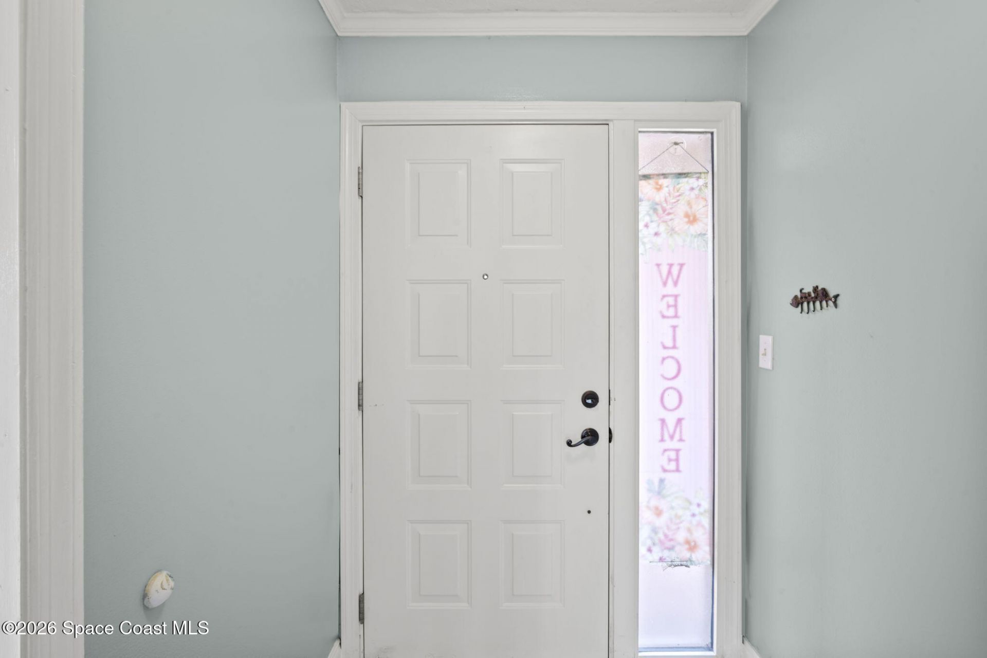 1540 Riverside Drive, Unit 12, Titusville, FL 32780 Photo