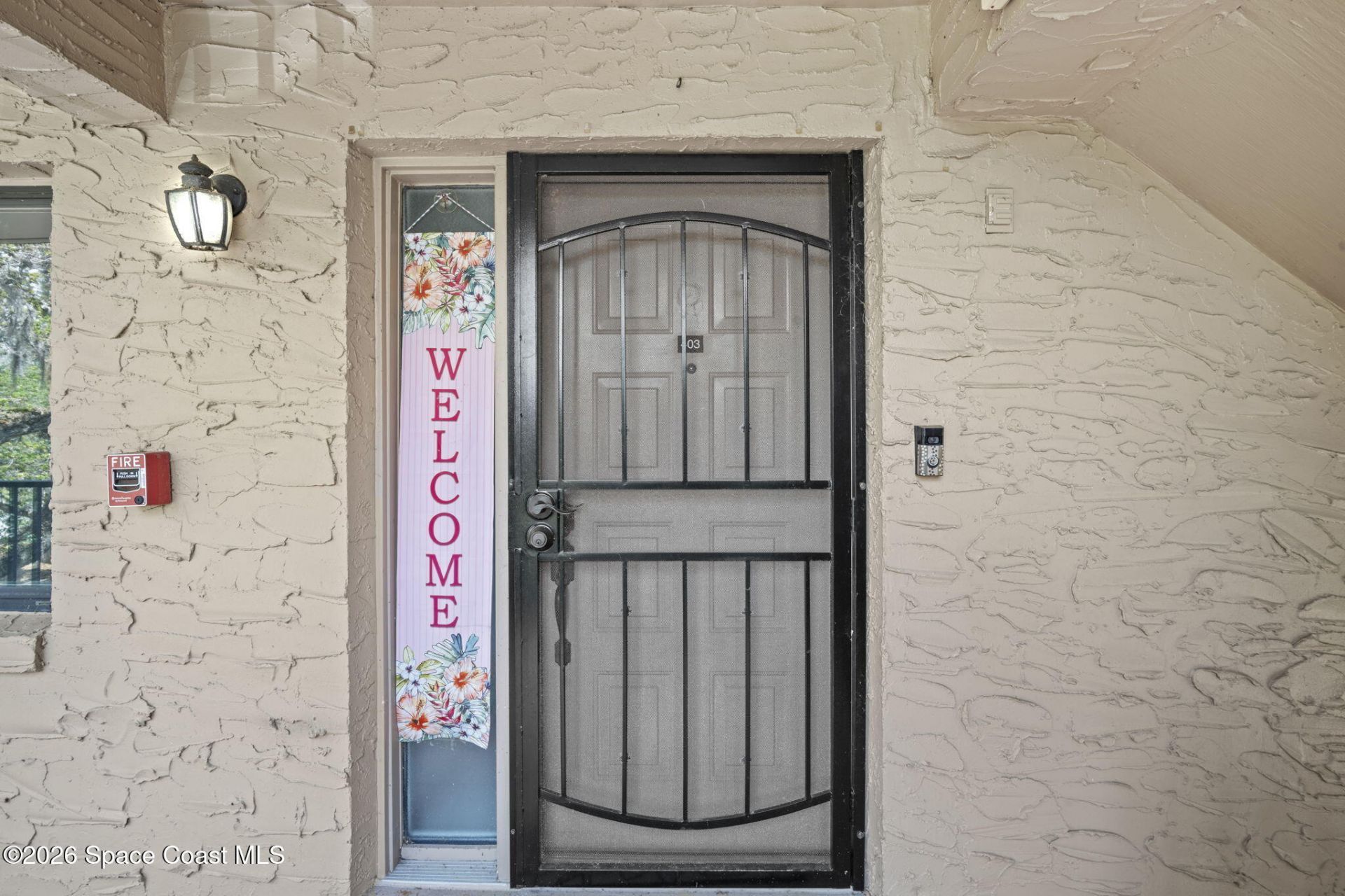 1540 Riverside Drive, Unit 12, Titusville, FL 32780 Photo