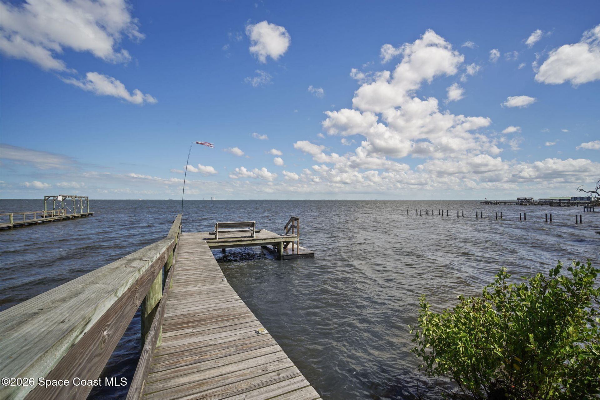 1540 Riverside Drive, Unit 12, Titusville, FL 32780 Photo