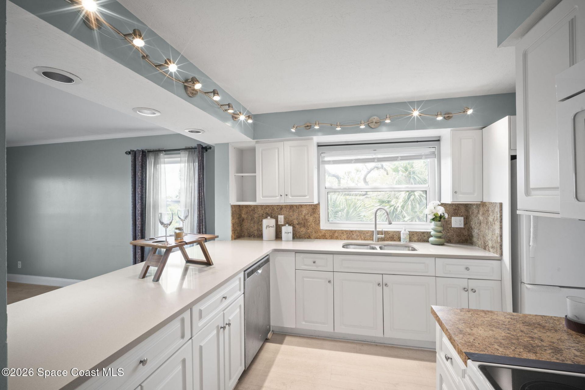 1540 Riverside Drive, Unit 12, Titusville, FL 32780 Photo