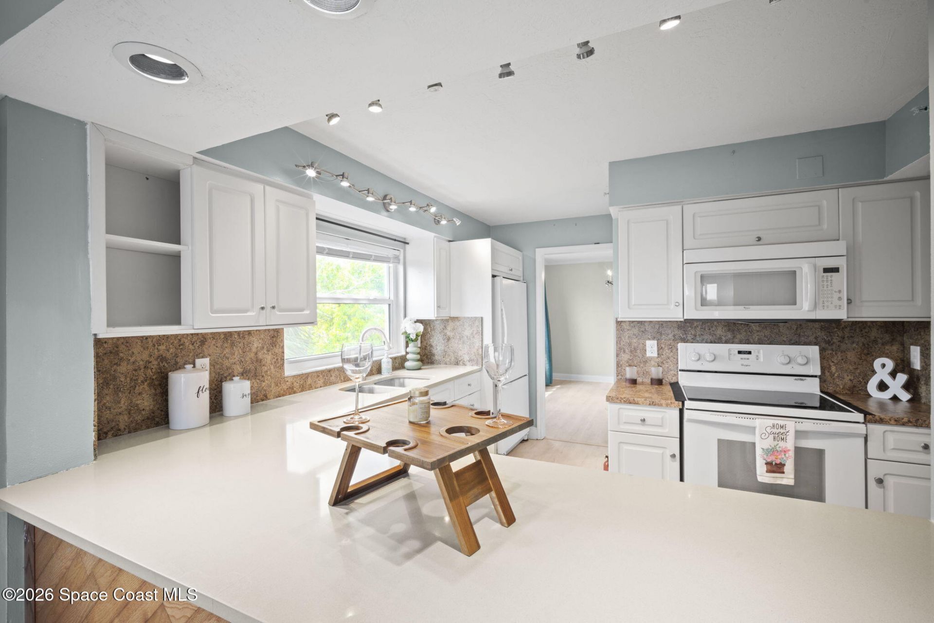 1540 Riverside Drive, Unit 12, Titusville, FL 32780 Photo