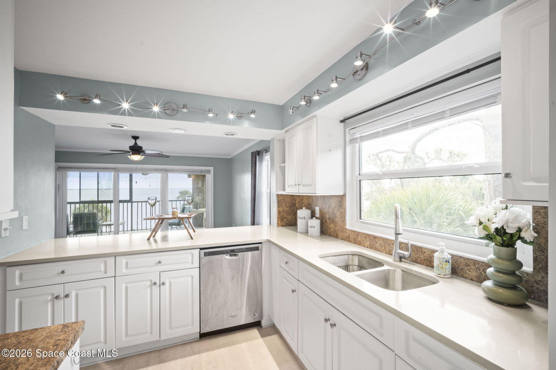 1540 Riverside Drive, Unit 12, Titusville, FL 32780 Photo