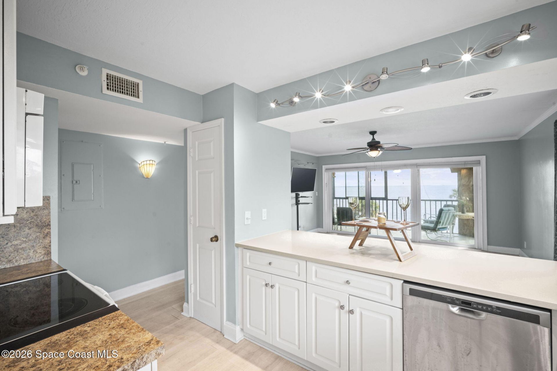 1540 Riverside Drive, Unit 12, Titusville, FL 32780 Photo