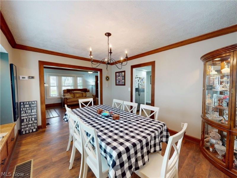 3740 W 132nd Street, Cleveland, OH 44111 Photo 10