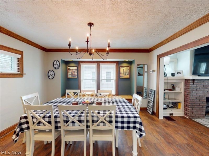 3740 W 132nd Street, Cleveland, OH 44111 Photo 11