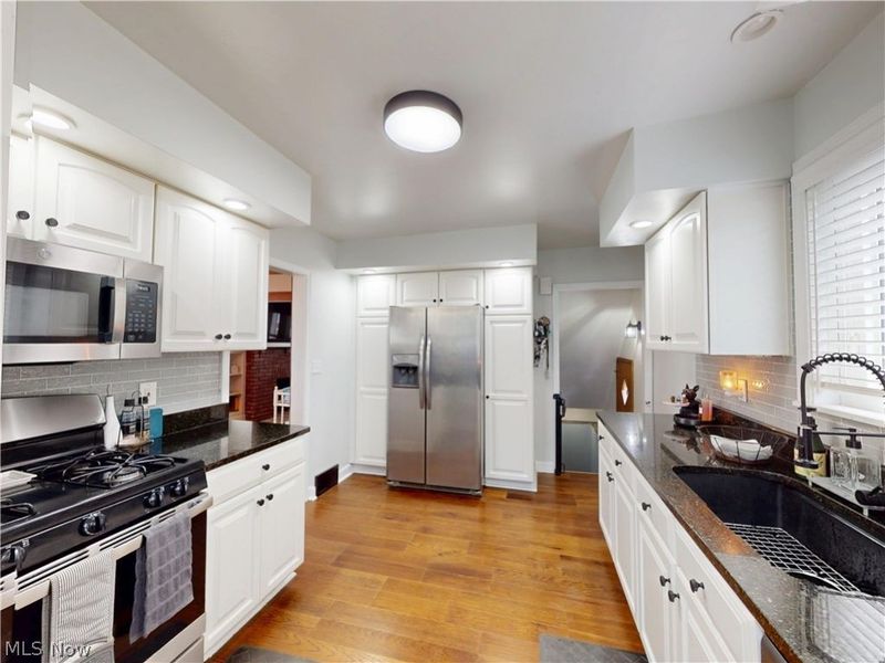 3740 W 132nd Street, Cleveland, OH 44111 Photo 12