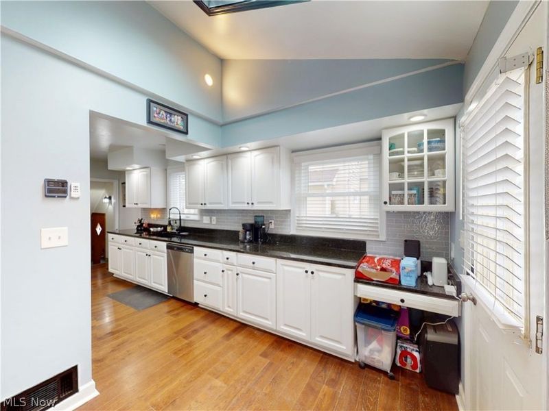 3740 W 132nd Street, Cleveland, OH 44111 Photo 13