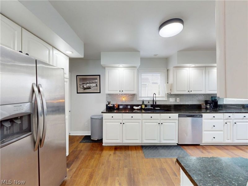 3740 W 132nd Street, Cleveland, OH 44111 Photo 14