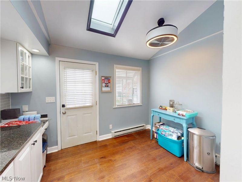 3740 W 132nd Street, Cleveland, OH 44111 Photo 16