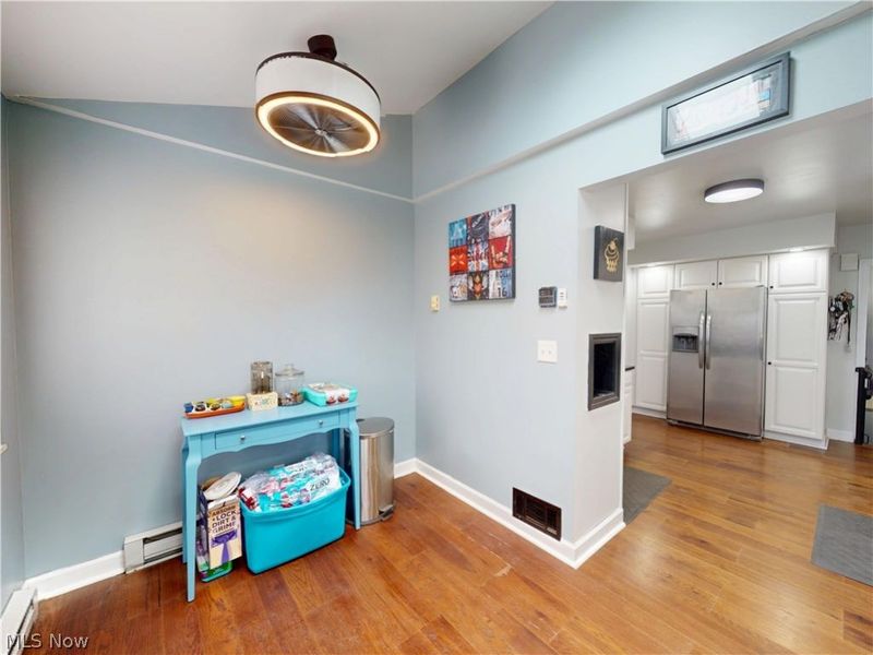 3740 W 132nd Street, Cleveland, OH 44111 Photo 17