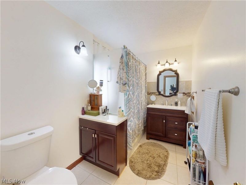 3740 W 132nd Street, Cleveland, OH 44111 Photo 18