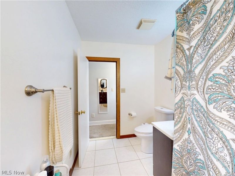 3740 W 132nd Street, Cleveland, OH 44111 Photo 19