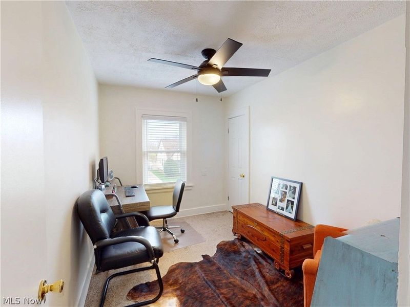 3740 W 132nd Street, Cleveland, OH 44111 Photo 20