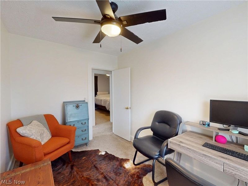 3740 W 132nd Street, Cleveland, OH 44111 Photo 21