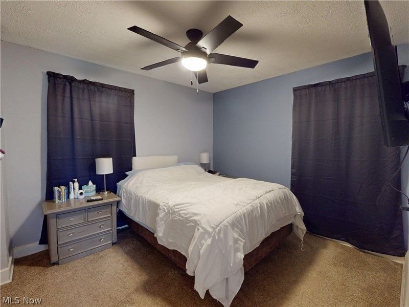 3740 W 132nd Street, Cleveland, OH 44111 Photo 22