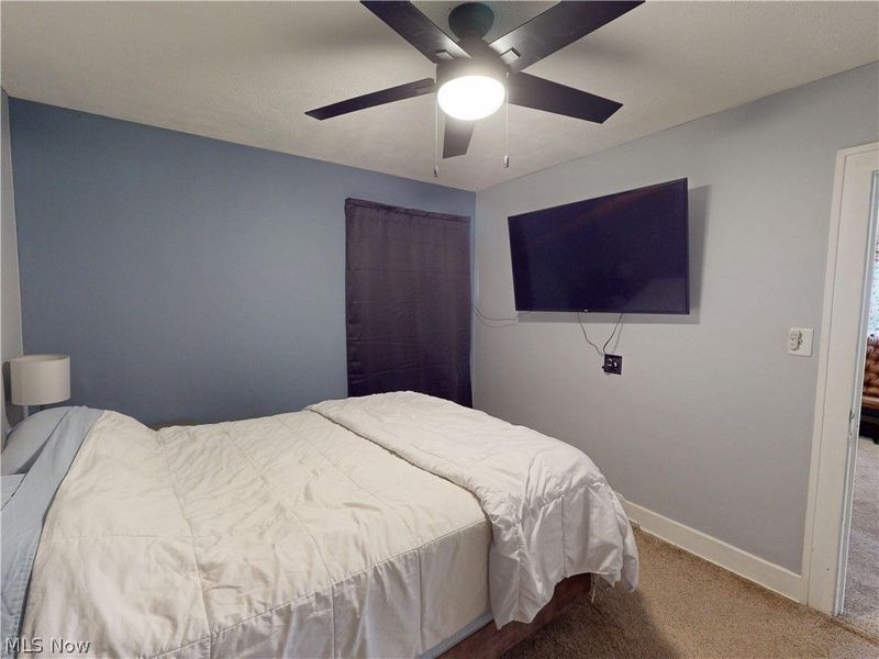 3740 W 132nd Street, Cleveland, OH 44111 Photo 23