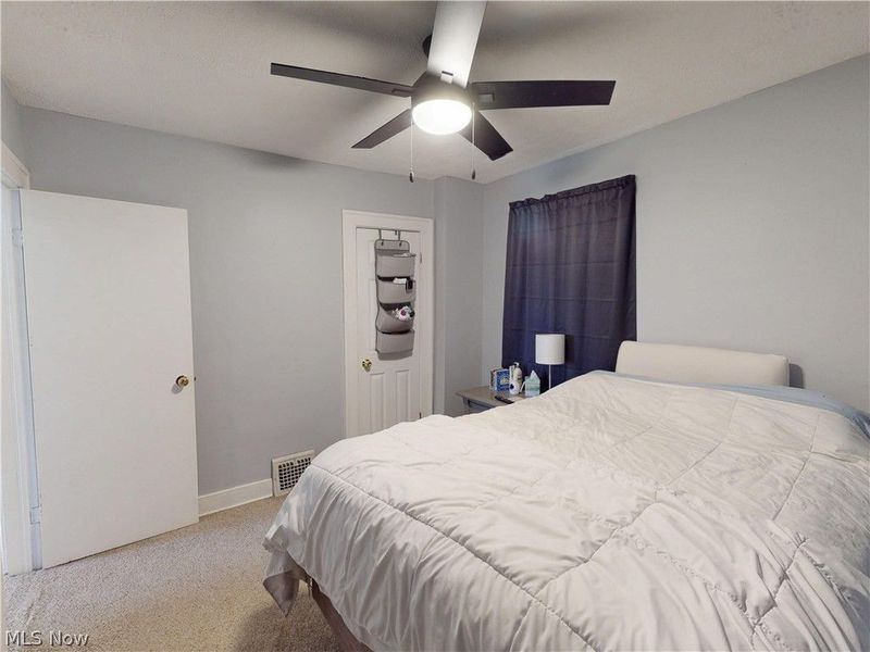 3740 W 132nd Street, Cleveland, OH 44111 Photo 24