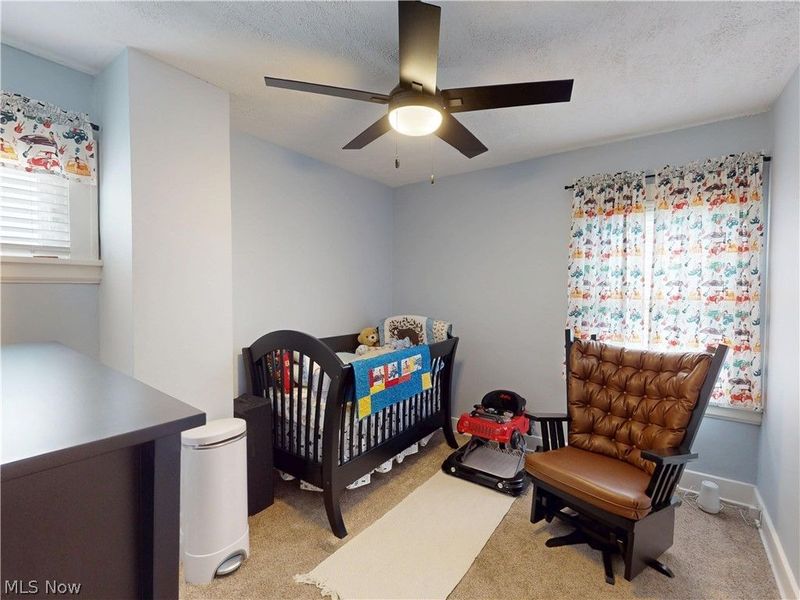 3740 W 132nd Street, Cleveland, OH 44111 Photo 25