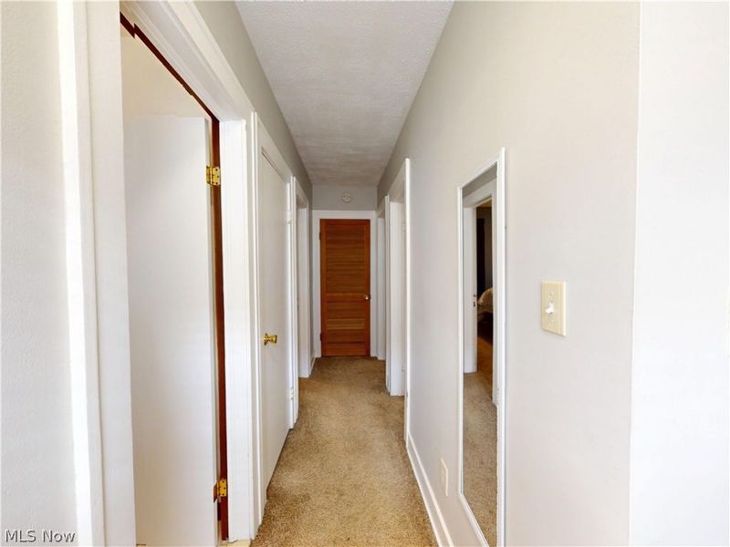 3740 W 132nd Street, Cleveland, OH 44111 Photo 27