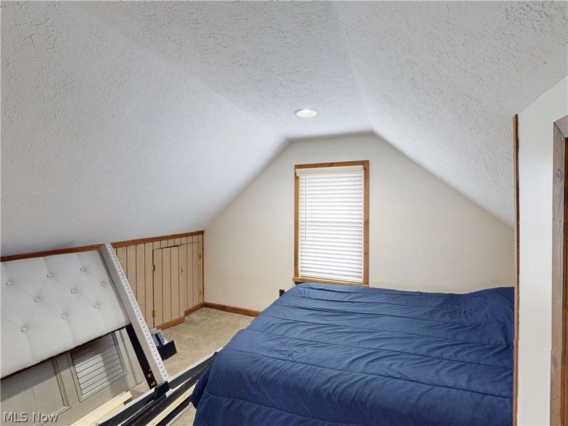 3740 W 132nd Street, Cleveland, OH 44111 Photo 28