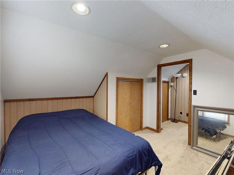 3740 W 132nd Street, Cleveland, OH 44111 Photo 29