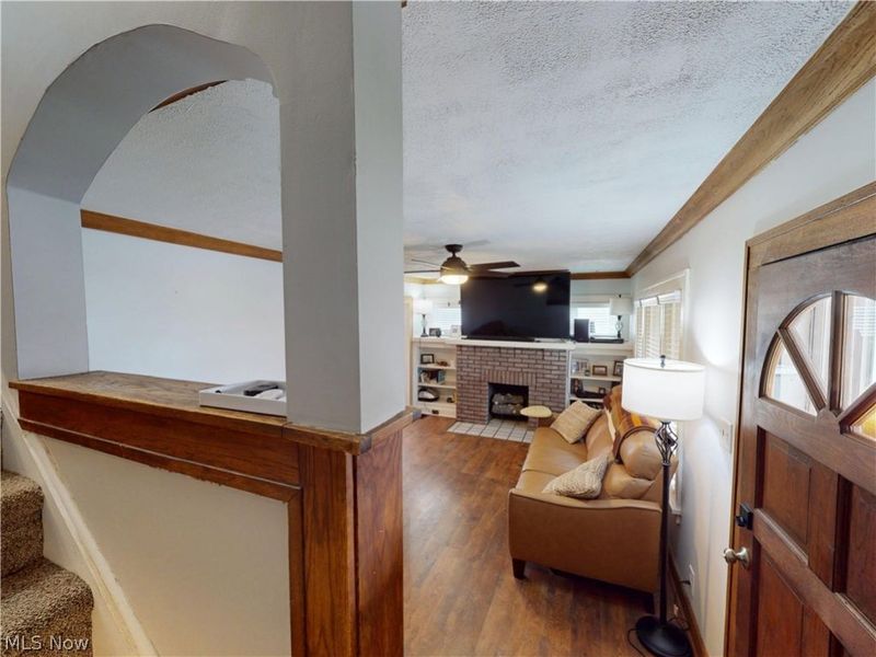 3740 W 132nd Street, Cleveland, OH 44111 Photo 3