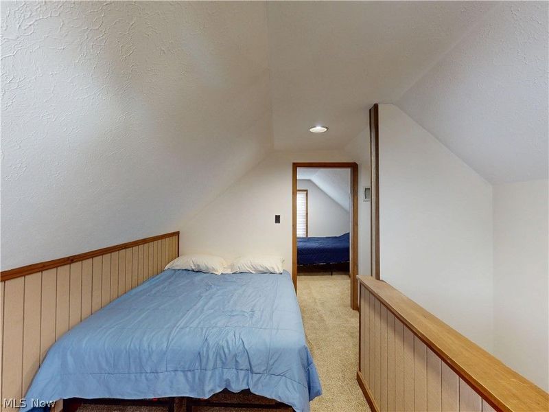 3740 W 132nd Street, Cleveland, OH 44111 Photo 30