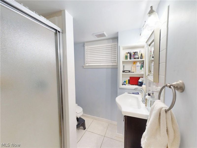 3740 W 132nd Street, Cleveland, OH 44111 Photo 31