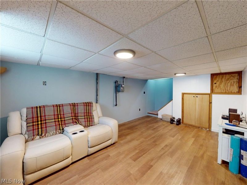 3740 W 132nd Street, Cleveland, OH 44111 Photo 32