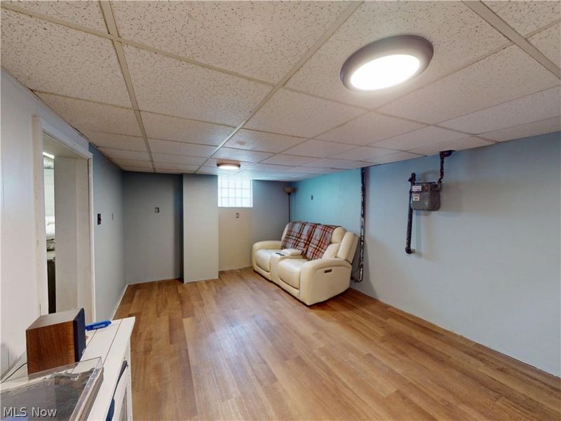 3740 W 132nd Street, Cleveland, OH 44111 Photo 33