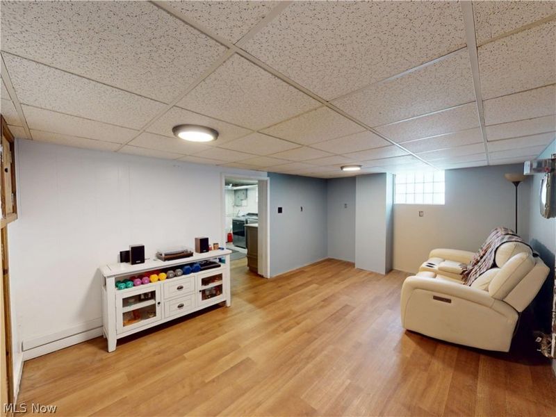 3740 W 132nd Street, Cleveland, OH 44111 Photo 34