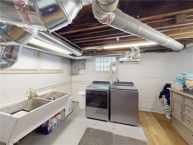 3740 W 132nd Street, Cleveland, OH 44111 Photo 35