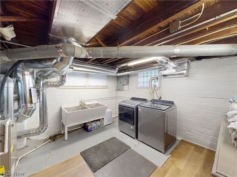 3740 W 132nd Street, Cleveland, OH 44111 Photo 36