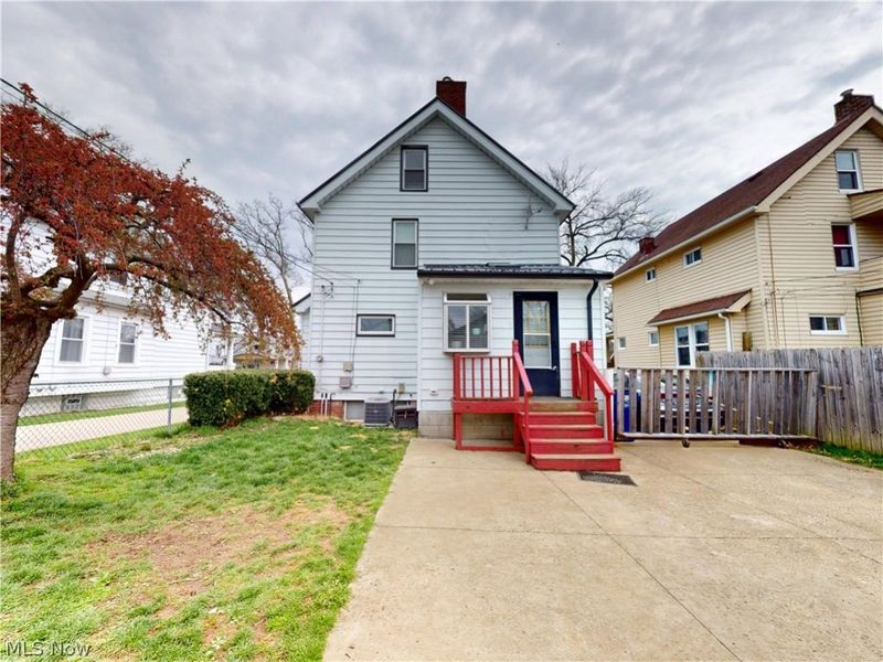 3740 W 132nd Street, Cleveland, OH 44111 Photo 37