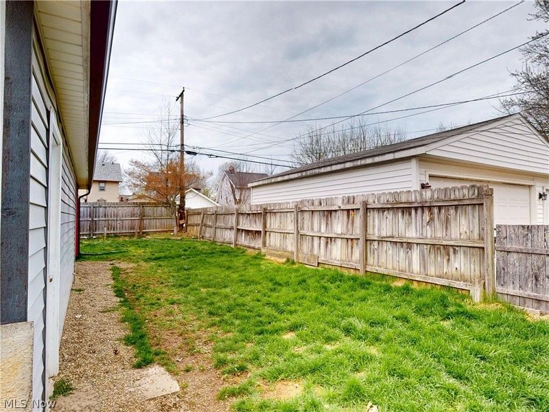 3740 W 132nd Street, Cleveland, OH 44111 Photo 39