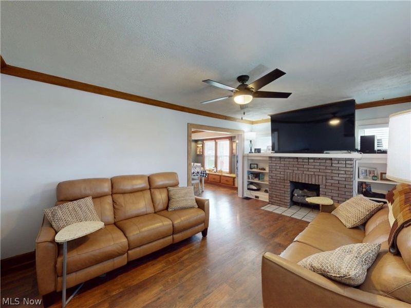 3740 W 132nd Street, Cleveland, OH 44111 Photo 4