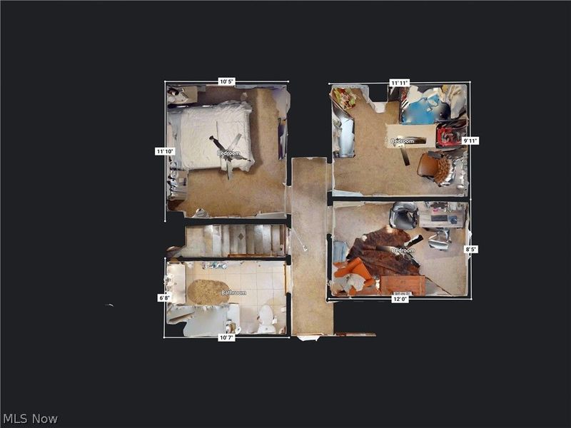 3740 W 132nd Street, Cleveland, OH 44111 Photo 40