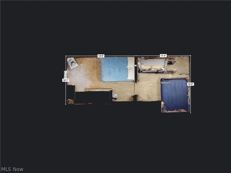 3740 W 132nd Street, Cleveland, OH 44111 Photo 42