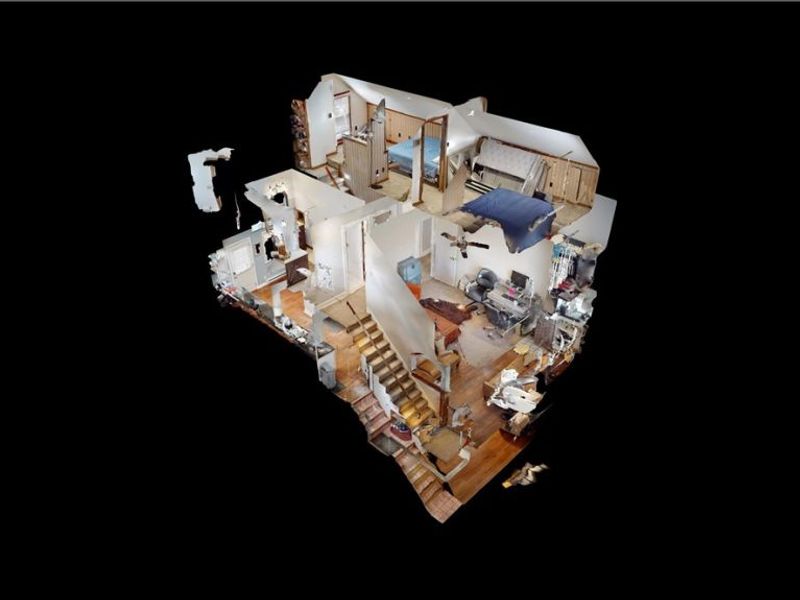 3740 W 132nd Street, Cleveland, OH 44111 Photo 43