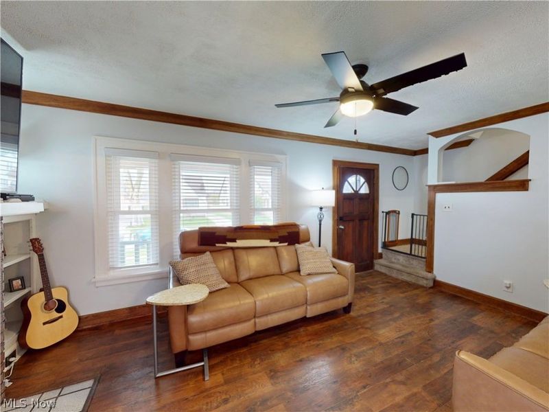 3740 W 132nd Street, Cleveland, OH 44111 Photo 5