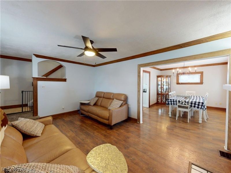 3740 W 132nd Street, Cleveland, OH 44111 Photo 6