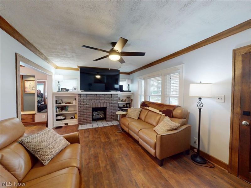 3740 W 132nd Street, Cleveland, OH 44111 Photo 7