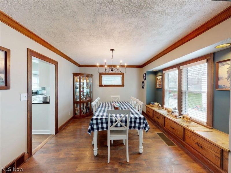 3740 W 132nd Street, Cleveland, OH 44111 Photo 8