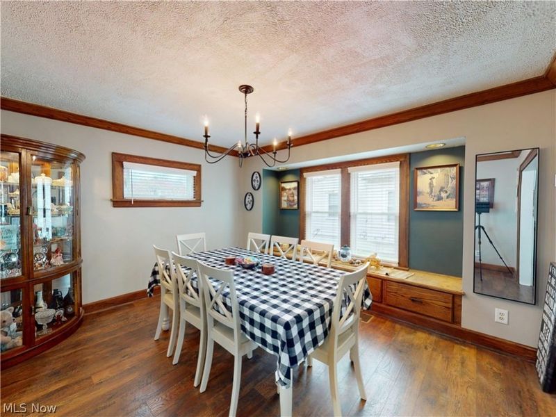 3740 W 132nd Street, Cleveland, OH 44111 Photo 9