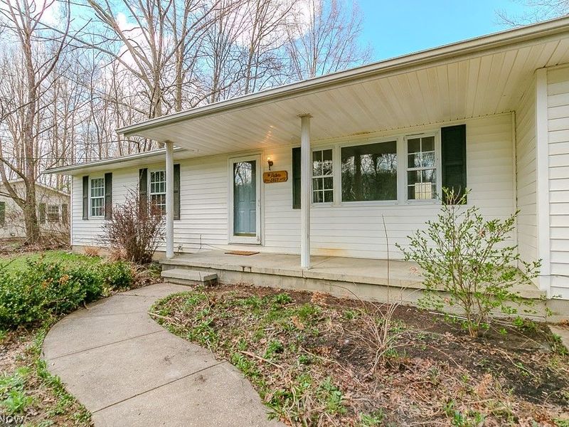 5829 Laskey Road, Rome, OH 44085 Photo 10